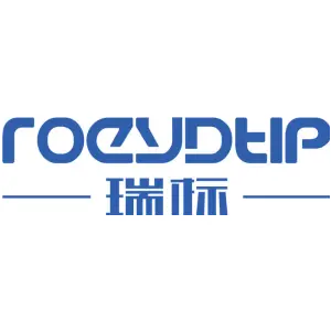 瑞标ROEYDTIP