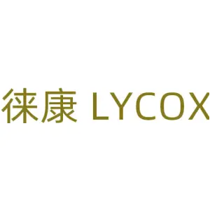 徕康 LYCOX