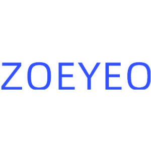 ZOEYEO