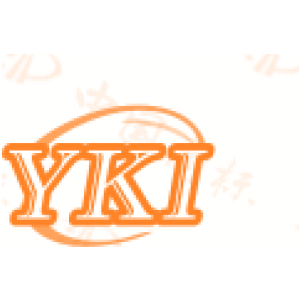 YKI