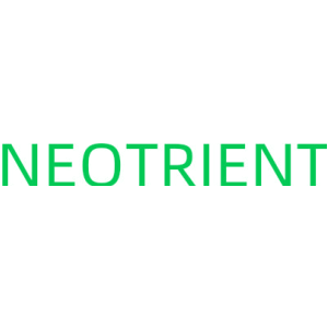 NEOTRIENT