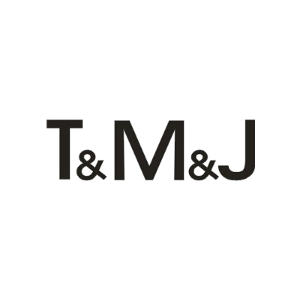 T&M&J
