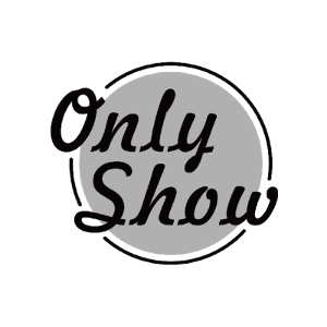 ONLY SHOW