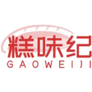 糕味纪GAOWEIJI