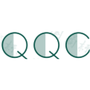 QQC