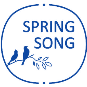 SPRING SONG