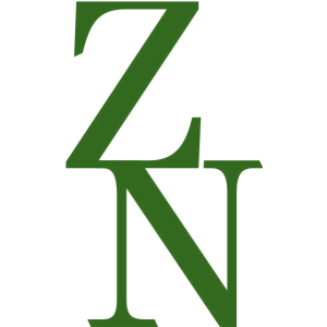 ZN