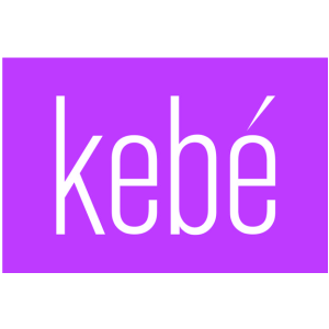KEBE