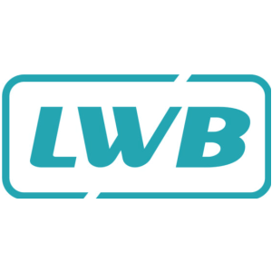 LWB
