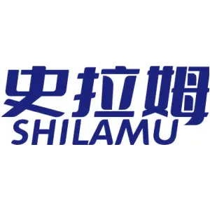 史拉姆 SHILAMU