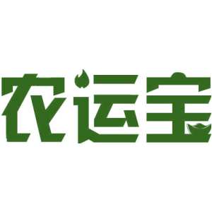 农运宝