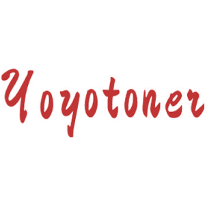 YOYOTONER
