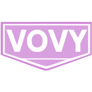 VOVY