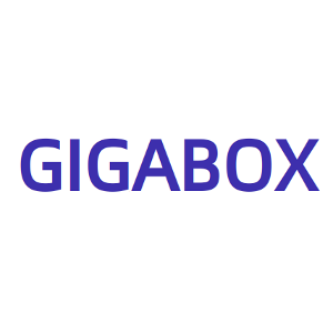 GIGABOX