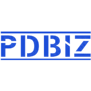 PDBIZ