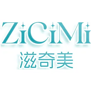 ZICIMI 滋奇美