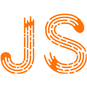 JS