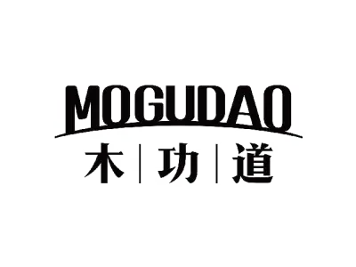 木功道 MOGUDAO
