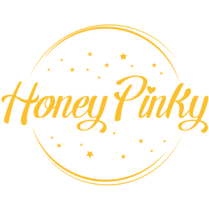 HONEY PINKY