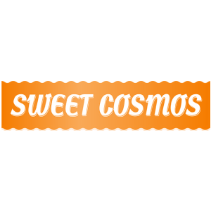 SWEET COSMOS