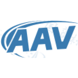 AAV