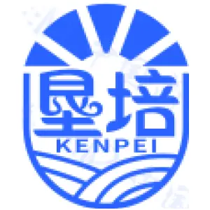 垦培
KENPEI