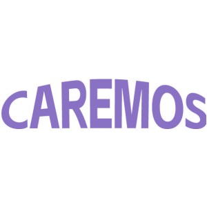 CAREMOS