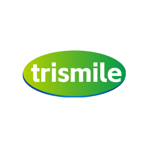 TRISMILE