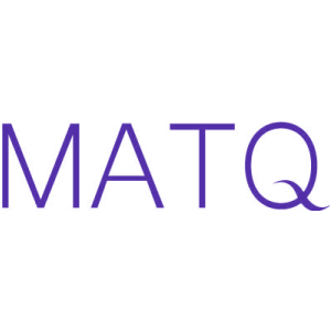 MATQ