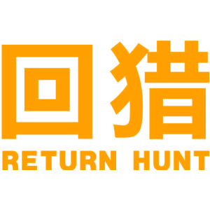 回猎 RETURN HUNT