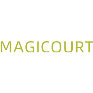MAGICOURT