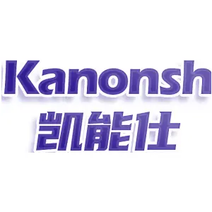KANONSH 凯能仕