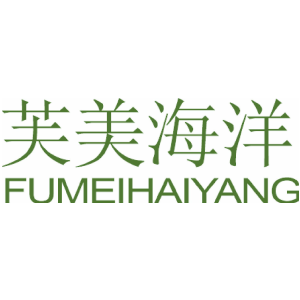 芙美海洋