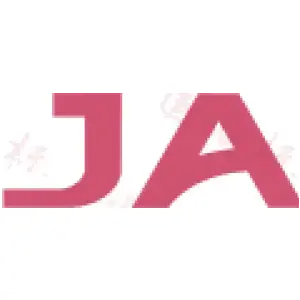 JA