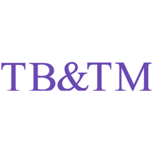 TB&TM