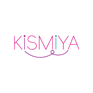 KISMIYA
