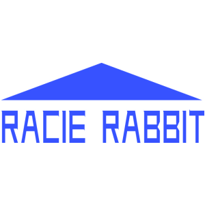 RACIE RABBIT