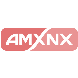 AMXNX-商标