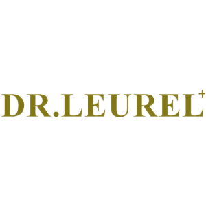 DR.LEUREL+