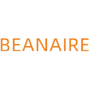 BEANAIRE