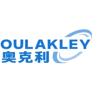 OULAKLEY 奥克利