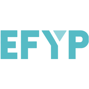 EFYP