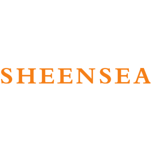 SHEENSEA