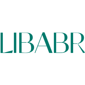 LIBABR