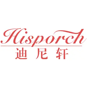 迪尼轩 HISPORCH