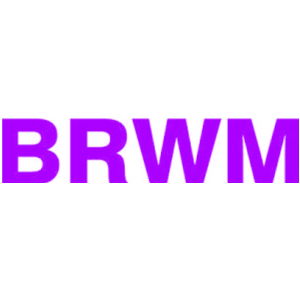 BRWM-商标