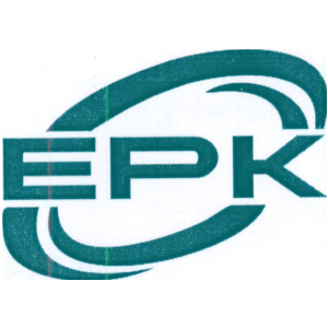 EPK