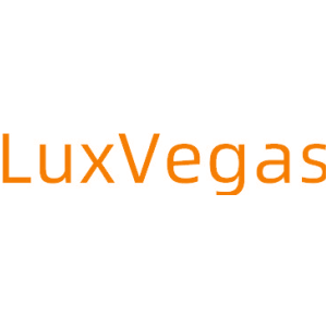 LUXVEGAS