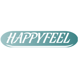 HAPPYFEEL