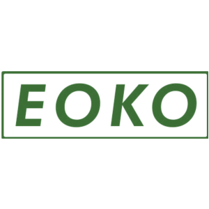 EOKO